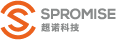 西安逸伦新能源汽车有限公司