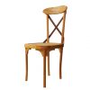 nume-horse-chair