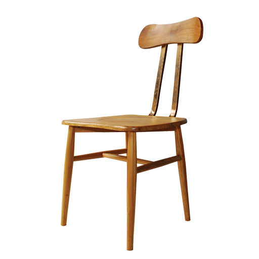 nume-pioner-chair