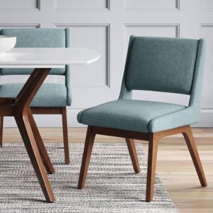 Nume DINING CHAIR OBANO