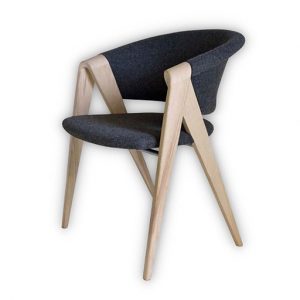 Nume DINING CHAIR PIAVA